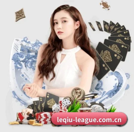 乐球体育足球比分 APP 界面